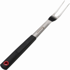 Landmann Quality grillvilla kerti sütés és főzés
