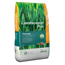 Landscaper Pro Finesse (10kg) Fűmag fűmag