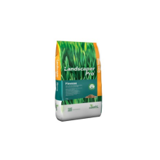 Landscaper Pro Landscaper Pro Finesse (10kg) Fűmag (6001) fűmag