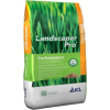 Landscaper Pro Landscaper Pro Performance (5kg) Fűmag