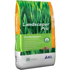 Landscaper Pro Landscaper Pro Performance (5kg) Fűmag fűmag