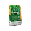 Landscaper Pro Landscaper Pro Sun & Shade (5kg) Fűmag