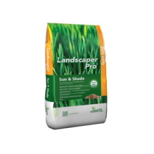 Landscaper Pro Landscaper Pro Sun & Shade (5kg) Fűmag fűmag