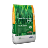 Landscaper Pro Landscaper Pro Sun & Shade (5kg) Fűmag (6007)