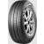 LANDSPIDER DURATRAXX VAN 185/75 R16C 104S