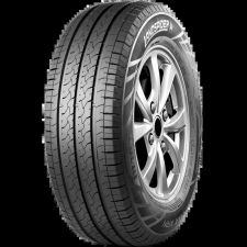 LANDSPIDER duratraxx van 195/75 R16C 110R teher gumiabroncs