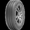LANDSPIDER duratraxx van a/s 175/65 R14C 90T