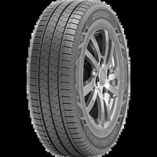 LANDSPIDER duratraxx van a/s 195/65 R16C 104S négyévszakos gumiabroncs