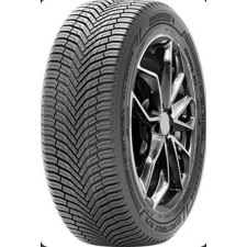  Landspider Eurotaxx A/S 255/40 R19 100Y Négyévszakos négyévszakos gumiabroncs