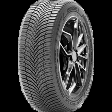LANDSPIDER eurotraxx a/s 205/45 R16 87W XL MFS négyévszakos gumiabroncs