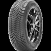 LANDSPIDER EuroTraxx A/S 215/40 R17 87W XL MFS
