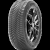 LANDSPIDER EuroTraxx A/S 215/65 R16 98V