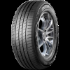 LANDSPIDER eurotraxx h/p 185/60 R15 88H XL