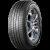 LANDSPIDER eurotraxx h/p 205/60 R16 96V XL