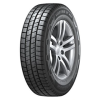 LANDSPIDER EUROTRAXX H/P 215/60 R16 95V