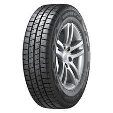 LANDSPIDER EUROTRAXX H/P 215/60 R16 95V nyári gumiabroncs