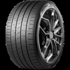 LANDSPIDER sportraxx uhp 205/55 R16 94W XL MFS nyári gumiabroncs