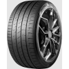LANDSPIDER SPORTRAXX UHP 215/40 R17 87W XL
