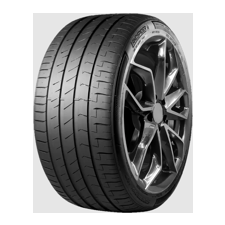 LANDSPIDER SPORTRAXX UHP 215/40 R17 87W XL nyári gumiabroncs