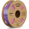 Landu PLA Silk Dual Color Blue-pink 1kg (landu250731)