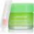 LANEIGE Lip Sleeping Mask Ex Apple Lime 20 g (8809685797371)