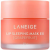 LANEIGE Lip Sleeping Mask Ex Grapefruit 20 g (LNG658)