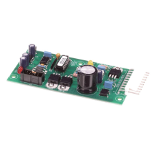 Lang Lang CRBD SI HŐMÉRSÉKLET SZABÁLYZÓ, OFFSET NÉLKÜL kisháztartási gépek kiegészítői