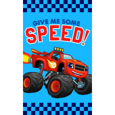 Láng Speed kéztörlő arctörlő, törölköző 30x50 cm lakástextília