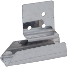  LÁNG SZÁLLÍTÓ LH 50x30x23 mm beépíthető gépek kiegészítői