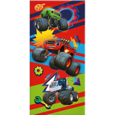 Láng Turbocharged fürdőlepedő, strand törölköző 70x140cm babatörülköző, kifogó
