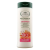 LANGELICA Botanics sampon  250ml