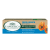 LANGELICA Langelica herbal fogkrém fresh breath papaya 75 ml