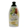 LANGELICA Officinalis habfürdő és tusfürdő  500ml