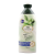 LANGELICA Officinalis tusfürdő  250ml