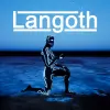  Langoth (digitális licenc)