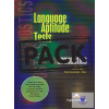  Language Aptitude Tests With Cd-Rom