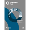  Language Hub Pre-Intermediate Workbook without Key + Access to Audio – Dan Brayshaw