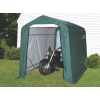 Lanitgarden ponyva pavilon 1,8x3,0 m - 70471EU LG1373