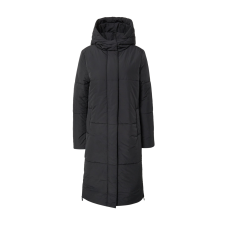 Lanius Télikabátok  fekete női dzseki, kabát