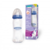 Lansinoh 240ml üveg cumisüveg