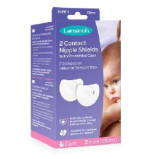  Lansinoh bimbóvédő gyógyászati segédeszköz