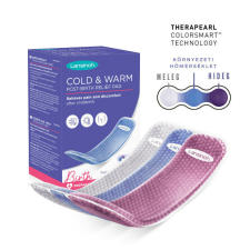  Lansinoh szülés utáni terápiás párna (hideg-meleg) gyógyászati segédeszköz