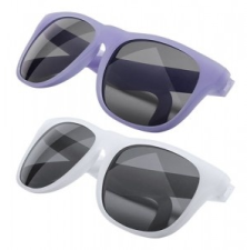  Lantax napszemüveg színváltós kerettel napszemüveg