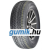 Lanvigator Wintergrip HP ( 165/60 R14 75T )