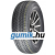 Lanvigator Wintergrip HP ( 165/65 R14 79T )
