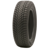 LANVIGATOR WINTERGRIP HP téli gumiabroncs 205/55R16 91H, fokozott tapadás hóban és nedves úton, kényelem és tartósság