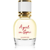 Lanvin A Girl In Capri EDT 30 ml