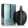 Lanvin Avant Garde, edt 30ml