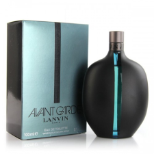 Lanvin Avant Garde, edt 30ml parfüm és kölni
