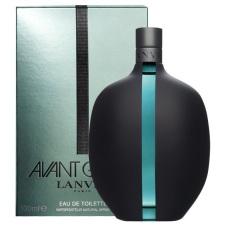 Lanvin Avant Garde, edt 50ml parfüm és kölni